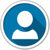 user-icon